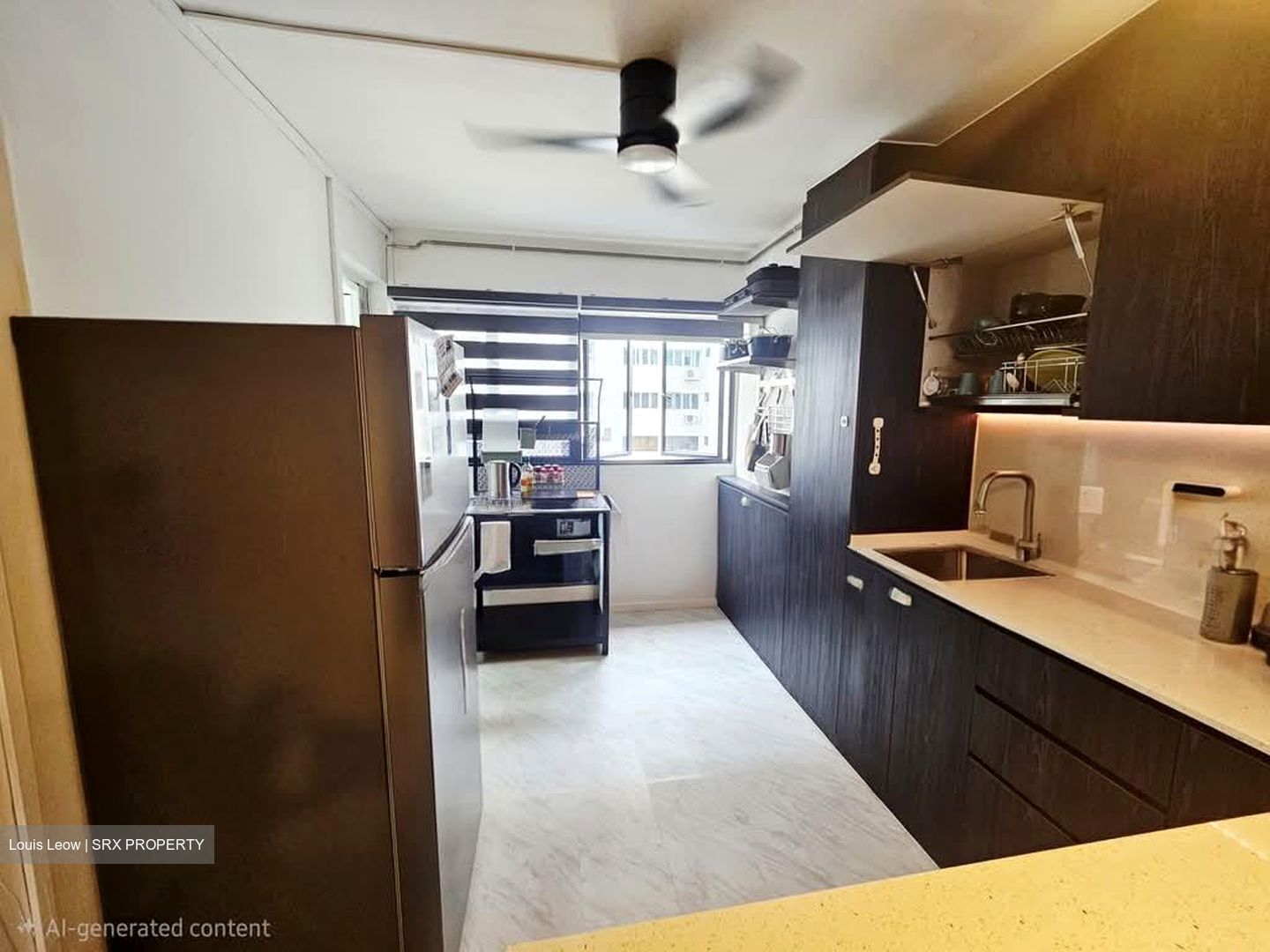 Blk 157 Tampines Street 12 (Tampines), HDB 3 Rooms #599714481
